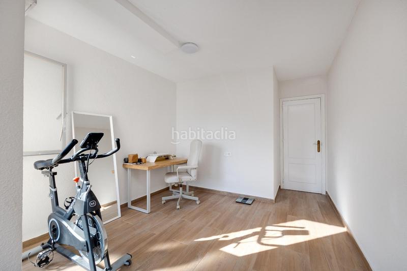 Foto 82b59fb7-a1da-4ff1-9db0-a13c55d1dcb2. Appartement in Zona Playa de los Locos Torrevieja