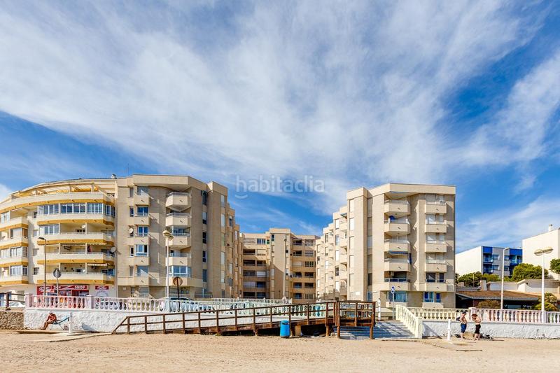 Foto 847d0917-3a1e-46ca-a7ad-2a816a603f8d. Appartement in Zona Playa de los Locos Torrevieja