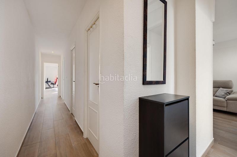 Foto af56e85d-a31e-4906-b6f9-1f6bb5aff65b. Appartement in Zona Playa de los Locos Torrevieja