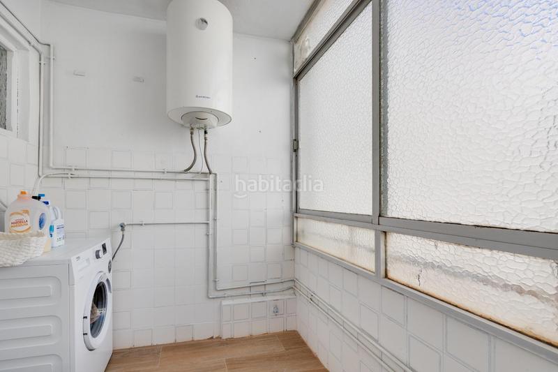 Foto b4f63b0a-b474-4b5b-b43a-d6cc55565cb6. Appartement in Zona Playa de los Locos Torrevieja