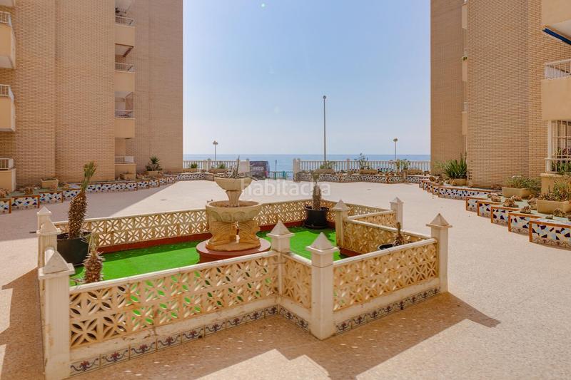 Foto d3c260bd-4fbd-495e-8627-858c9c233eac. Appartement in Zona Playa de los Locos Torrevieja