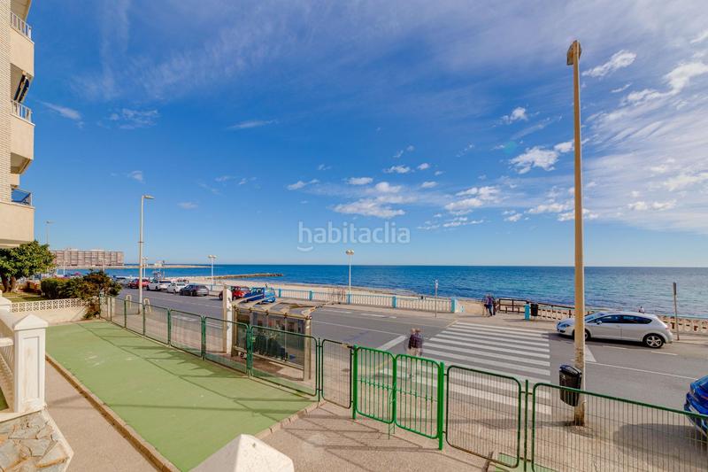 Foto d9cc9e67-74d0-4276-bc18-2f4ea1b90c93. Appartement in Zona Playa de los Locos Torrevieja
