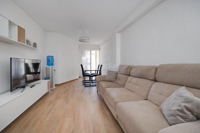 Foto dc8a2340-83d1-4590-aaee-cdd72f827356. Appartement in Zona Playa de los Locos Torrevieja