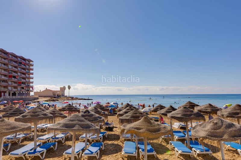 Foto dd1a3070-9e13-4263-b0d8-3a6073e3be40. Appartement in Zona Playa de los Locos Torrevieja