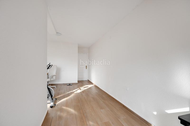 Foto df085cd1-bb80-486a-b4fd-bc3b161310c1. Appartement in Zona Playa de los Locos Torrevieja