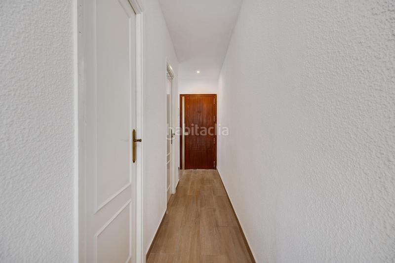 Foto e08a2f5c-ee63-45e1-bf16-0d64c707e7c3. Appartement in Zona Playa de los Locos Torrevieja