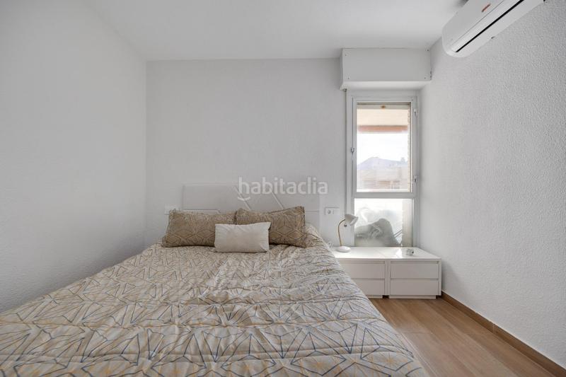 Foto e761acf8-1d97-41bc-b768-4ef5574987f6. Appartement in Zona Playa de los Locos Torrevieja