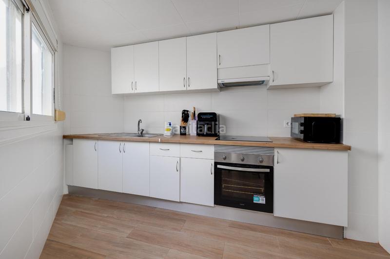 Foto f90b55a6-0281-40ca-a66a-97b695e9fb7a. Appartement in Zona Playa de los Locos Torrevieja