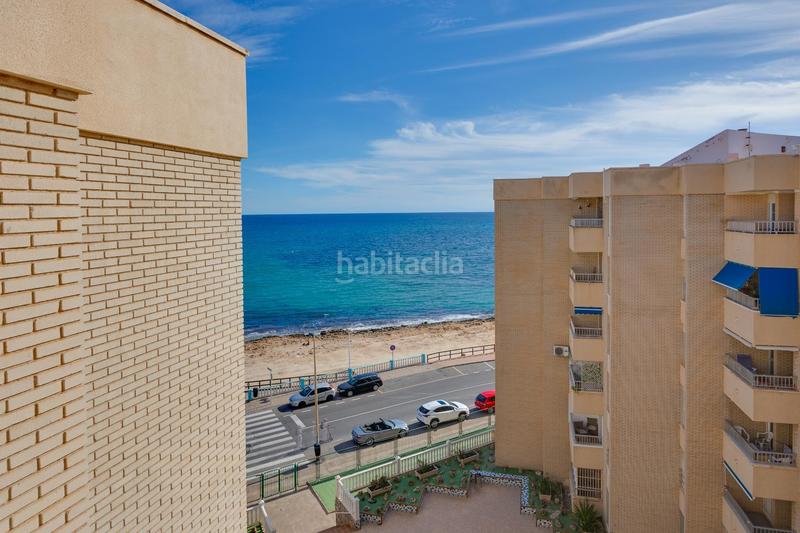 Foto fbbc6329-1651-4aeb-a9b1-5bbcaf7f7959. Appartement in Zona Playa de los Locos Torrevieja