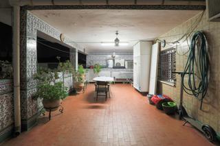 Àtic a Angustias - Chana - Encina. Ático luminoso en la chana con gran terraza y privacidad en una