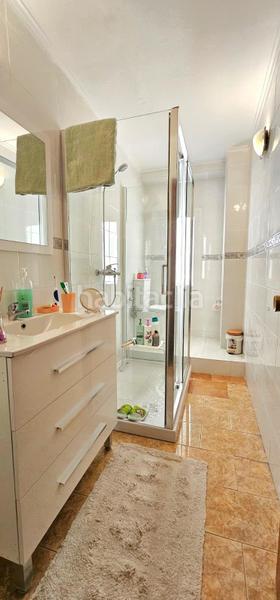 Foto 0bdeeeed-8575-4056-ae99-d0d711442d59. Pis a Bigastro