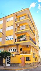 Appartement  Calle calle de joaquín moya martínez, 28. Oportunidad en pleno centro de bigastro!