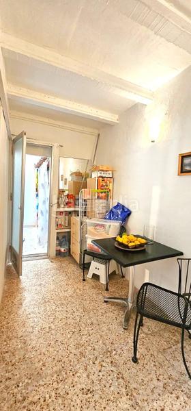 Foto 6bf7067d-8f3d-4559-8fbd-47ec7e972f19. Pis a Bigastro