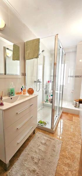 Foto a6da82eb-1b39-4a21-b817-f8631d9f2ed1. Pis a Bigastro