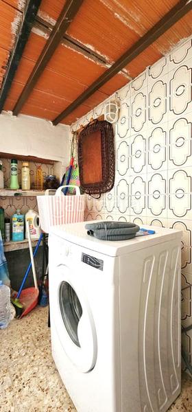 Foto ba8ec2ee-a98d-4197-b57b-95b6a83d294f. Pis a Bigastro