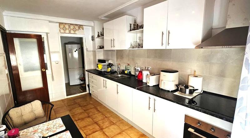 Foto d71dc2e8-e392-4427-90ca-213e5709115b. Pis a Bigastro