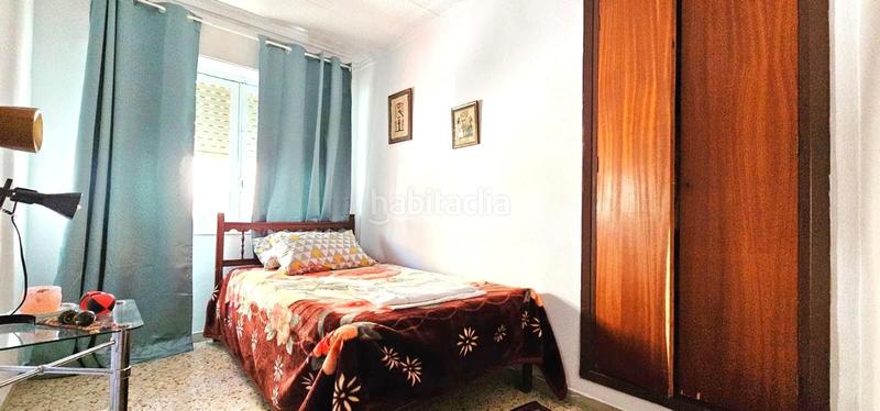 Foto e9d0bea1-e8a3-492d-a307-04e093af2591. Pis a Bigastro