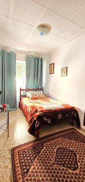 Foto ecf32dd3-c546-4a29-8e8c-c71a642222dd. Pis a Bigastro