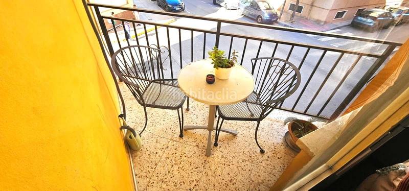 Foto fbd04b2b-0762-49de-998e-3960343e2224. Pis a Bigastro