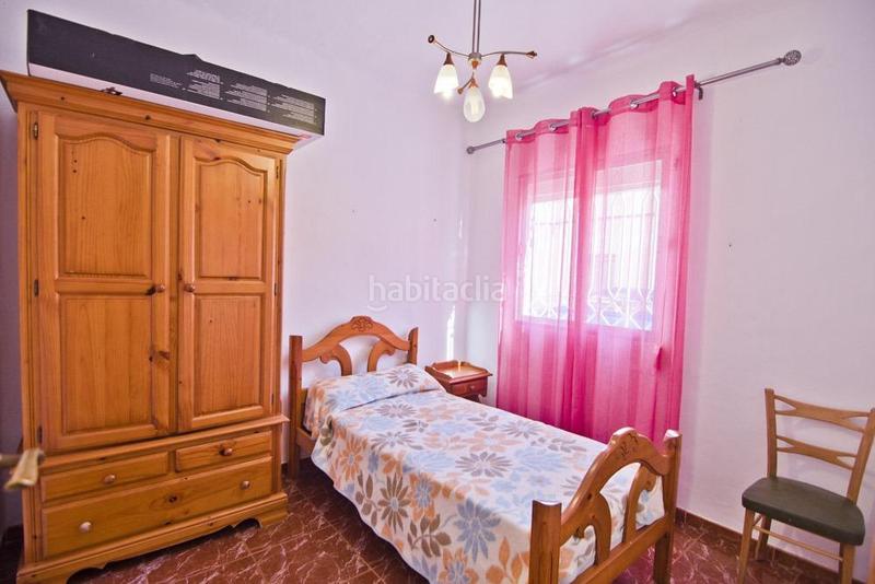 Foto 410be228-88b8-403d-9ad8-6c3ca3a7d15f. Maison jumelée dans Motril ciudad Motril