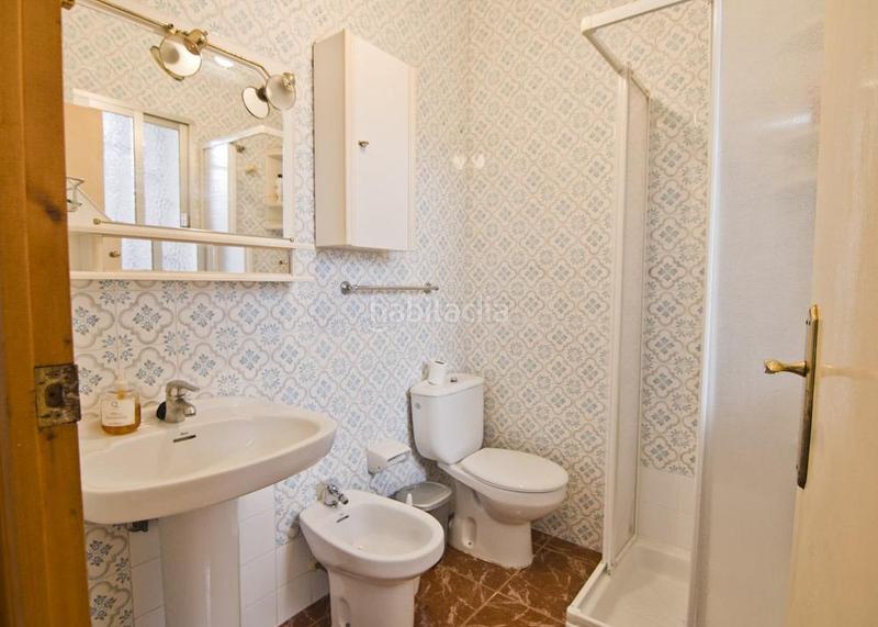 Foto 5659004f-a18b-4b5e-ac2b-781d2ef0e0b8. Maison jumelée dans Motril ciudad Motril