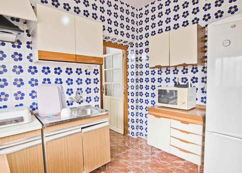 Foto 6269f8be-514c-485b-96c3-bd84b3aaec00. Maison jumelée dans Motril ciudad Motril