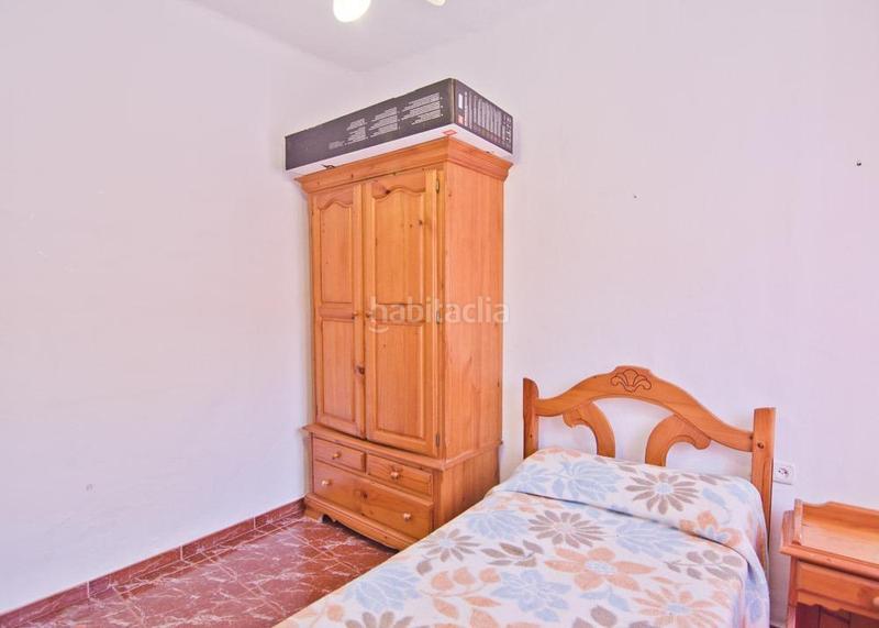 Foto 7a9f2519-3172-4431-b6c2-d430a6d733d2. Maison jumelée dans Motril ciudad Motril
