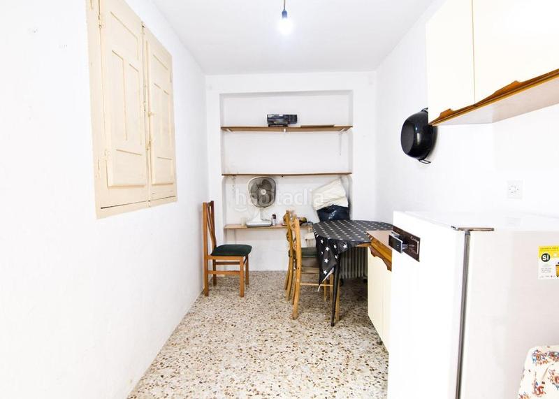 Foto 9493b034-0017-44f4-8dc8-2121883c2df7. Maison jumelée dans Motril ciudad Motril