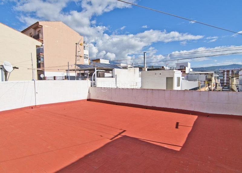 Foto b7d11908-7d3b-46fe-adce-19b81d91b4a7. Maison jumelée dans Motril ciudad Motril