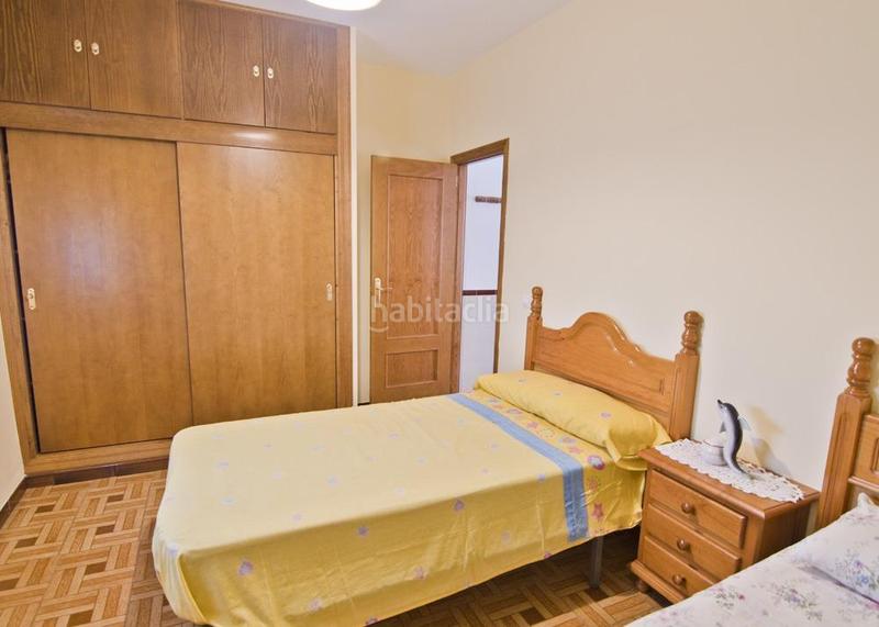 Foto 6bcbcdc6-35c9-4521-92f6-68811b34735c. Wohngrundstück in Los Tablones - La Garnatilla Motril