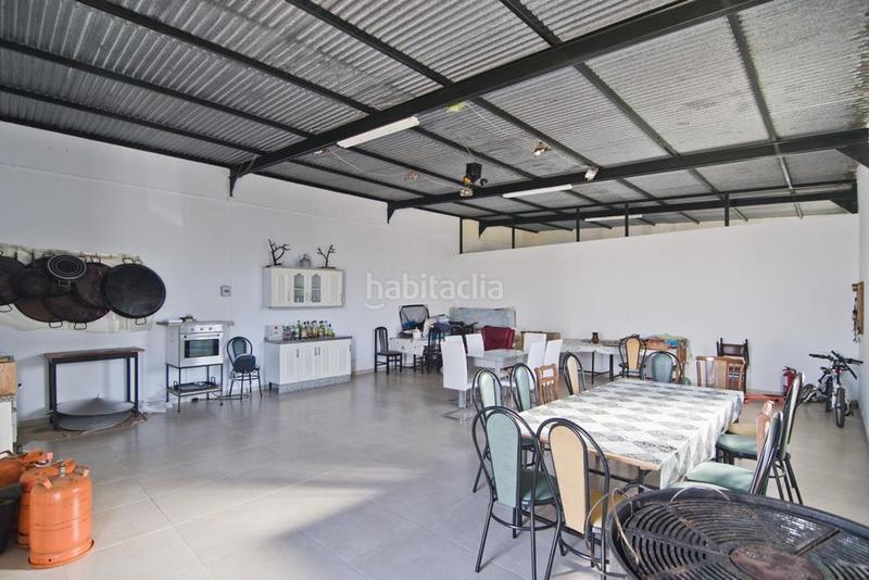 Foto 7f96b9cd-8ab3-4220-8a84-45a677b6e7b8. Wohngrundstück in Los Tablones - La Garnatilla Motril