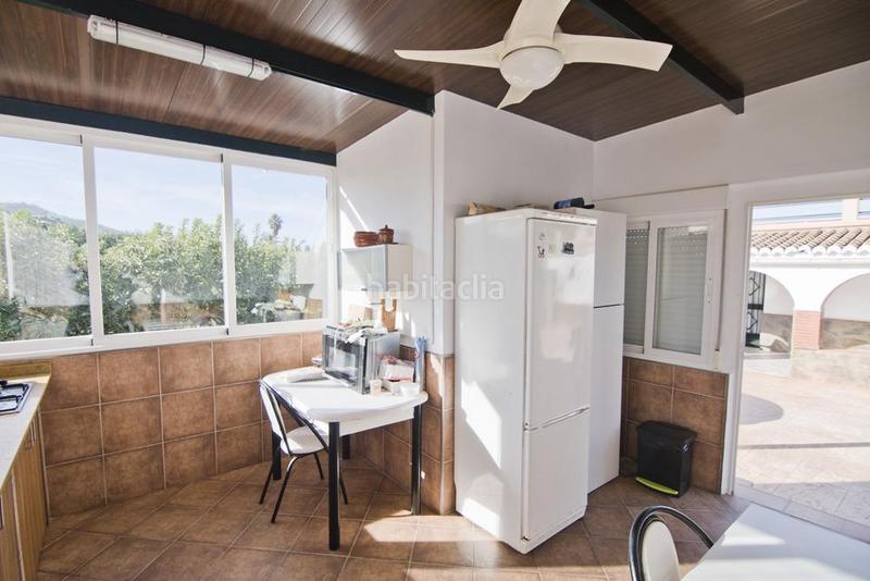 Foto f87c6b56-ae94-4944-8adf-cbece8bab7f3. Wohngrundstück in Los Tablones - La Garnatilla Motril