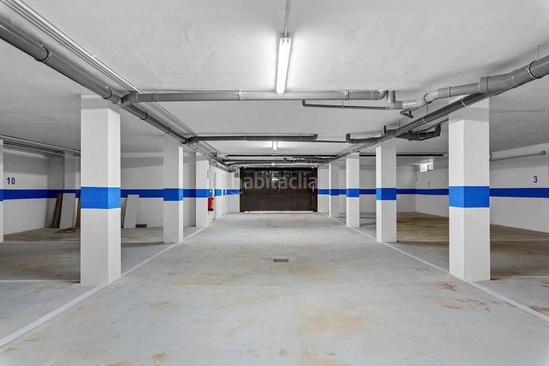 Foto 38b2dee3-2383-40f9-9602-800ac3551757. Apartamento en Los Almendros Orihuela