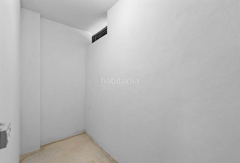 Foto e61c7416-5cae-44a6-aa62-c3ab5b1d884a. Apartment with heating parking pool in Los Almendros Orihuela