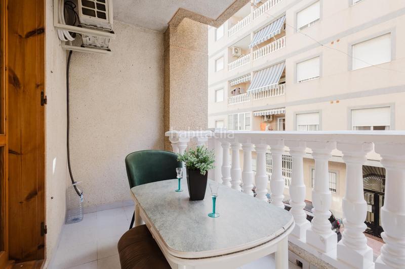 Foto 573d9bef-8a02-4161-9d68-fece4f54e8c3. Apartament a El Acequión Torrevieja