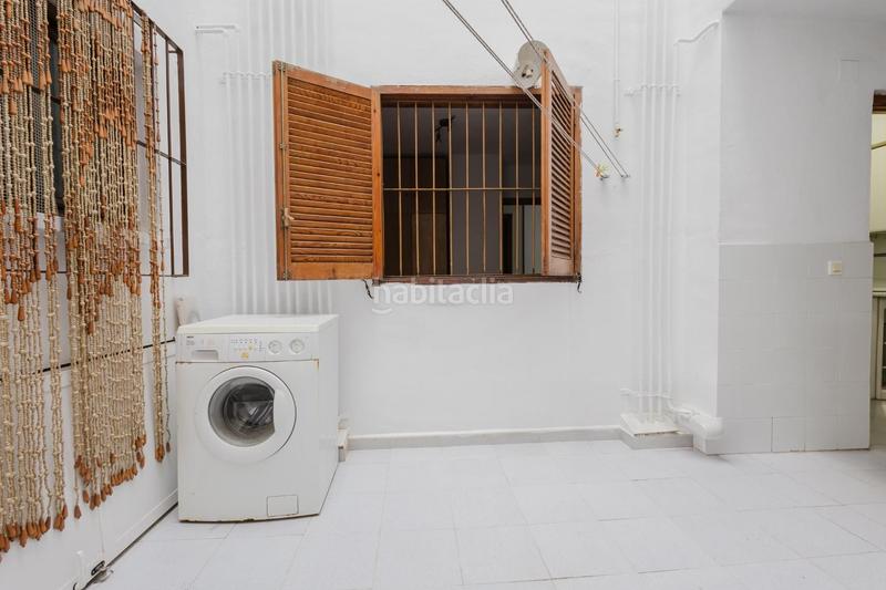 Foto 688eed65-c971-4782-920a-4d4db3c9bef2. Apartament a El Acequión Torrevieja