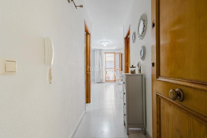 Foto b8c63e3f-8299-4188-8db0-2d14e0105c9d. Apartament a El Acequión Torrevieja