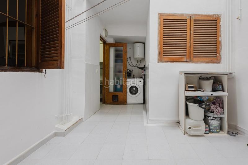 Foto d4719f5d-9327-453c-8261-4a5b93d40bcc. Apartament a El Acequión Torrevieja