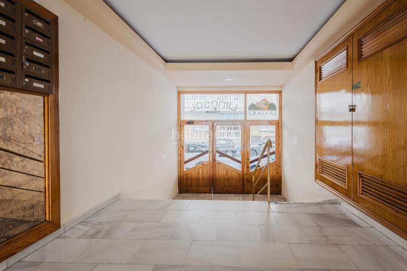 Foto 2a6aceb0-2ed6-41cd-905a-3ed9cf4623e1. Apartamento en El Acequión Torrevieja