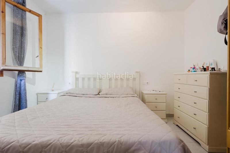 Foto 51e2beec-e0a8-4c2e-9a2e-503adc349ed2. Apartamento en El Acequión Torrevieja