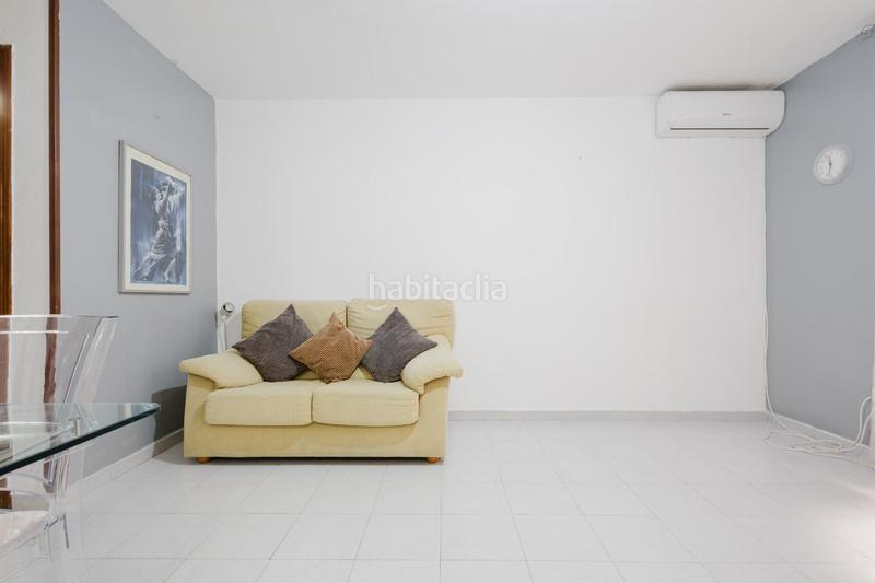 Foto 707d6f49-dbd1-44ac-8a5a-78ba2e5c62e5. Apartamento en El Acequión Torrevieja