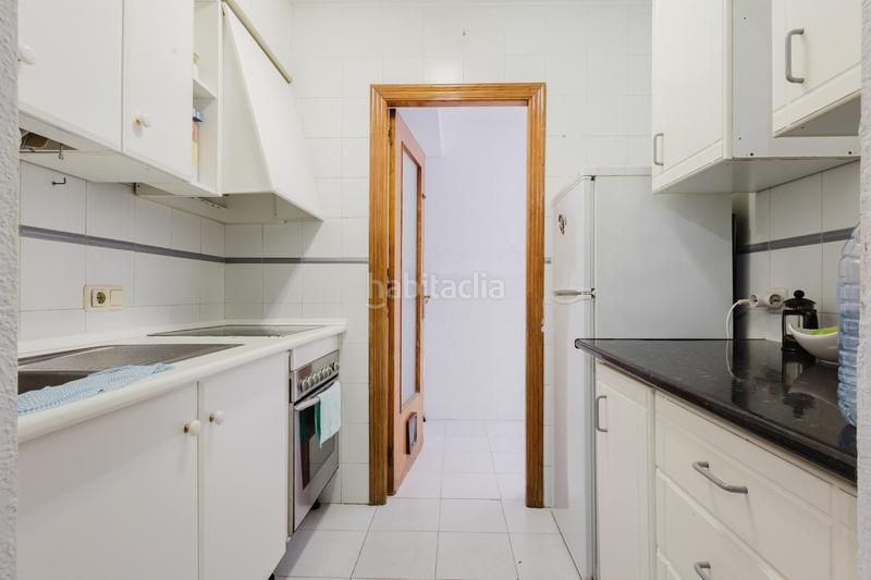 Foto 9dcc4709-d0b7-4d90-87e0-a1f8a15f8051. Apartamento en El Acequión Torrevieja