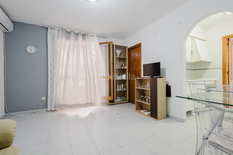 Foto dae1cdb4-bbff-4a09-9f66-fc57001eebb9. Apartamento en El Acequión Torrevieja