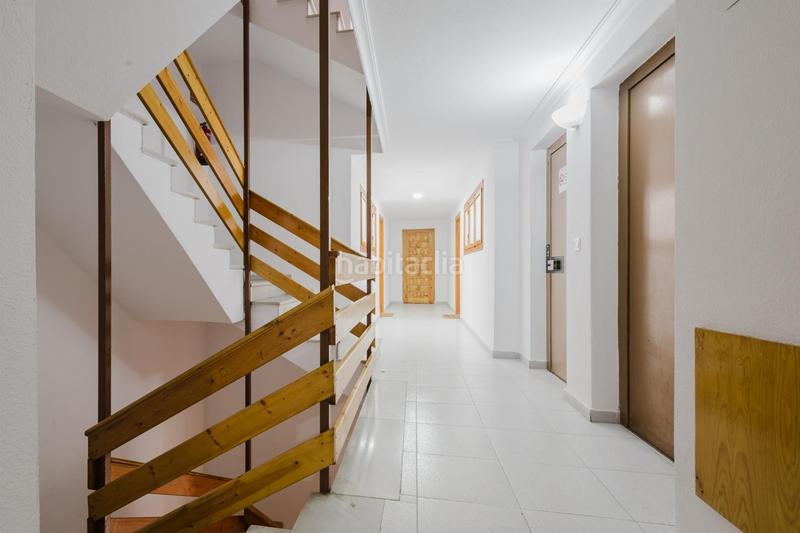 Foto 5e1b9787-e58a-443a-b697-564b772d9f87. Apartment in El Acequión Torrevieja