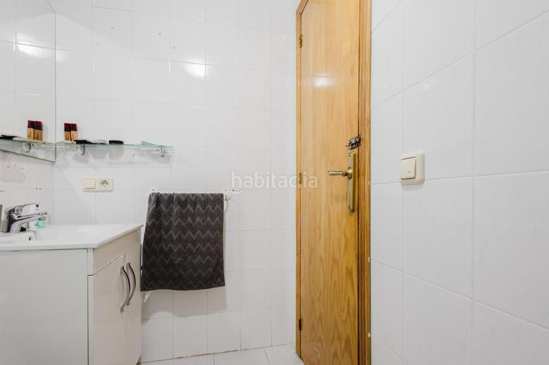 Foto a24766f5-69a3-464d-9af0-66820d83182b. Apartment in El Acequión Torrevieja