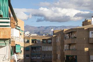 Appartement à Angustias - Chana - Encina