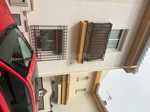 Foto 0b884729-43e0-499b-8595-ca3e14d27306. Casa adossada amb aparcament a Barrio de la Vega Monachil