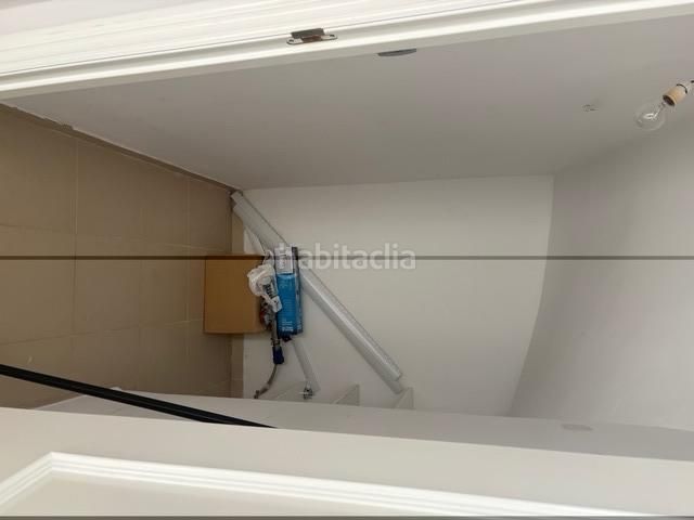 Foto 18d1bda2-438e-4423-97a9-473b419279c6. Casa adossada amb aparcament a Barrio de la Vega Monachil