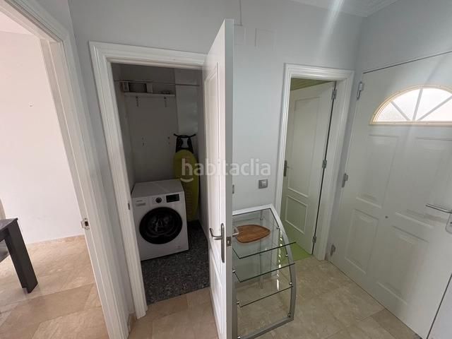 Foto 6b88bfe2-fba7-414c-8ee1-7d7528954655. Casa adossada amb aparcament a Barrio de la Vega Monachil