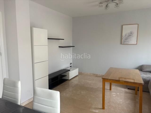 Foto 9aa27b24-5cd5-4f8e-95c6-fe831210635d. Casa adossada amb aparcament a Barrio de la Vega Monachil